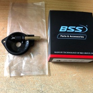 Chain saw oil pump assembly HUSQVARNA 235 235E 236 236E 240 240E