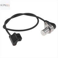12141727554 Crankshaft Position Sensor Car 12141727555 12141724056 17240562 for     3 5 E34 E36 Acce