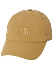 the north face cap帽
