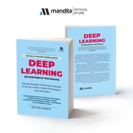 Deep Learning; Deep Learning - Developing Critical Thinking Skills and Analytical through Deep Learn