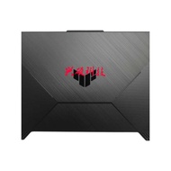 Suitable for ASUS TUF ASUS FX506 FA506H Shell Tianxuan 2/1 A Shell Screen Back Shell B Shell C Shell