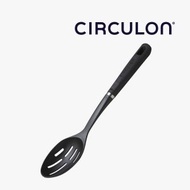美亞 - 尼龍漏匙 - Circulon (#46609)