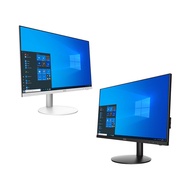 MSI PRO AP241 11M-449 (AIO)  i5-11400 8GB D4 512GB Intel 24"FHD W11 WHT / 3 YRS ONSITE