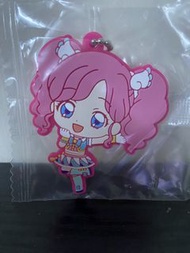 偶像學園 x 星光樂園 aikatsu Pripara 天羽圓香 包郵