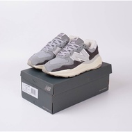 New Balance Shoes 5740PSG/ Grey