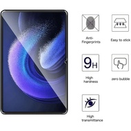 Protective Tempered Glass For Lenovo Legion Tab 8.8 Gen 5 Tempered Glass Screen Protector For Legion