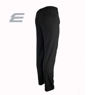 ELGINI Tracksuit E-16020 4-way Stretch Fabric