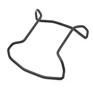 Stainless Steel Wire Guard Screen Protector For AE-1200 series Bumper Watch Case Frame For AE 1200