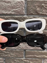 UK Next Rtrx Children's Sunglasses White Sunglasses Boys Girls Baby UV Protection