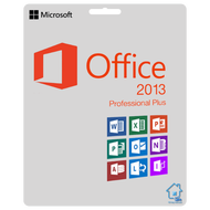 Key kích hoạt Office 2013/2016 Professional Plus/ Mua 1 lần dùng mãi mãi/ Bảo hành trọn đời/ Bản the