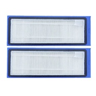 for Eufy Robovac L70 Sweeping robot Removable filter accessories
