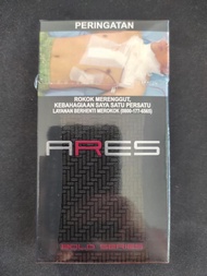 Rokok Ares Bold 12