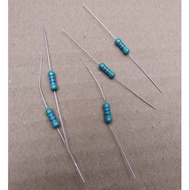 4K7 HALF WATT RESISTOR