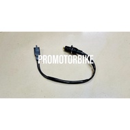 YAMAHA EGO V1 EGOS EGOLC NOUVOLC SRL115 SRL115 FI LAGENDA 115FI FUEL INJECTION MASTER PUMP DISC BRAK