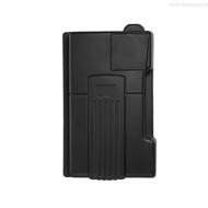 Động cơ xe hơi bảo vệ Bìa dương âm điện cực Chống Thấm Nước Chống Bụi Nắp thay thế cho Skoda kodiaq