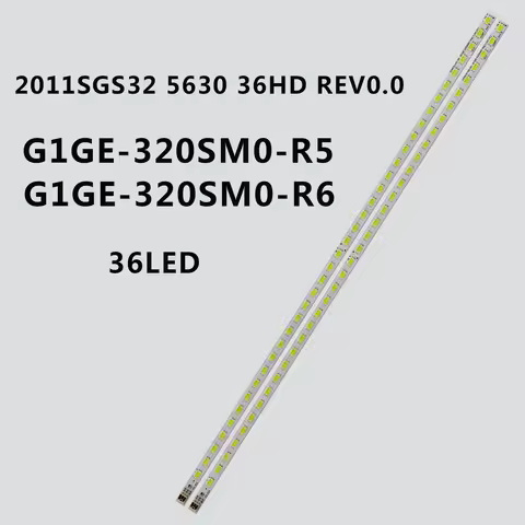 For L32D3260 LTA320AN01 LTA320HN02 LTA320HW02 L32F3200B L32P21BD L32F3250B LJ64-03019A STGE-320SM0-R