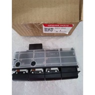 NEW PERODUA VIVA AIRCOND SWITCH, HAZARD SWITCH & HEATER ,DOUBLE SIGNAL SUIS 88610-18R01