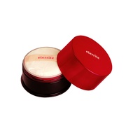 ETERRITE Loose Powder Helps Cover and Smooth Skin 30gr VA221