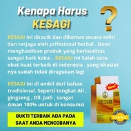 Obat Kuat Tahan Lama Di Apotik Kimia Farma Dan Harganya Kesagi Asli Lm Original Yaa