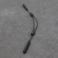 Anti Slip Adjustable Neck Strap Lanyard for Plazma OO9019 OO9019A/Sliver OO9262 AF OO9269/Sliver XL 