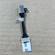 DELL latitude 3410 E3410 07DM5H power cable new