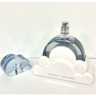 ❤ SHOCKING SALE ❤ CL0UD EDP PARFUM 100ML FOR WOMEN PERFUME