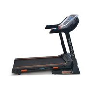 OGAWA Trek Pro T7.2 Treadmill