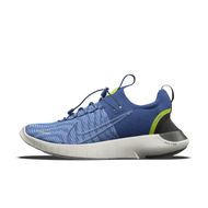 Nike Free RN By You Custom Women's Road Running Shoes