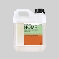 Dr.Enzyme HOME Bio Laundry Detergent 2L