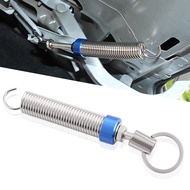 Car Trunk Automatic Upgrade For Lexus RX300 RX330 RX350 IS250 LX570 is200 is300 ls400