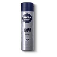 NIVEA MEN DEODORANT BODY SPRAY 150 ml