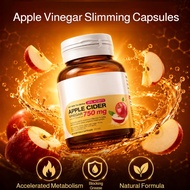 Apple cider vinegar capsules, apple cider vinegar health products, apple cider vinegar capsule drink