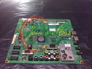 MAINBOARD TV LG 42LE5300 - MB 42LE5300 - MESIN 42LE5300-TA