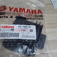 Regulator Mio M3 Mio Soul Gt 125 Soul Gt 125 Xride 125