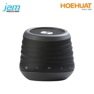 Jam XT Extreme WiFi & Bluetooth Speaker HX-P430F