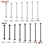 BANANA1Z6 RC Car Parts 100mm Accessories Overall Length 61mm HSP Unlimited