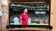 LG 48-inch 4K OLED Smart TV (B4)