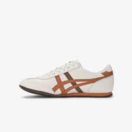 100% b8 b9 Latest product b4 Authentic Onitsuka Machu Racer b5 b2 b6 b7 White b10 Orange b3 Men Wome