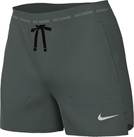 Men's Dri-fit Stride 7in Shorts Bf Shrt (Approx. 18 cm)