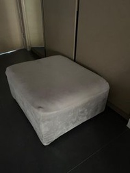 梳化墊 單座位