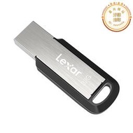 【自營】雷克沙32G/64G/128G金屬外殼高速USB3.0 快閃記憶體USB隨身碟加密U盤