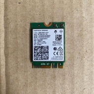 Wifi Card Lenovo Thinkpad T470 T470s Intel 8265NGW