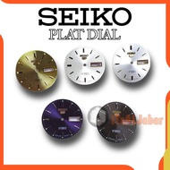 Seiko 5 automatic dial Plate WH225