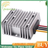 48V  to DC 12V 20A 240W DC/DC Converter Regulator Reducer Power Converter DC-DC Module