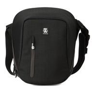 Crumpler Quick Escape 800 Camera Bag