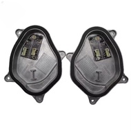 2GM998478 2GM998479 DRL Turn signal module B120845-B For VW T-CROSS Tcross LED Headlight B120846-B 2