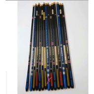 Carbon SHIMANO 5H Fishing Rod _ Fishing Rod Fishing Gear Dealer _ Radio Rod