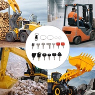 Construction Machinery For CATERPILLAR 5P8500 Construction Equipment Operation