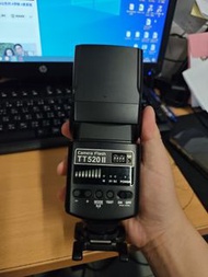 神牛 godex  TT520 II 相機閃光燈