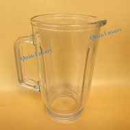 (LINH KIỆN) Máy xay sinh tố Goldsun GBL4114 GBL4104